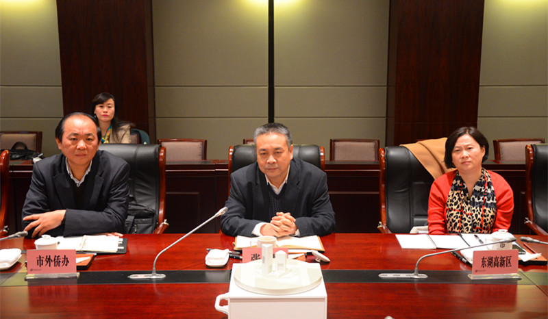 腾博汇游戏官网·(中国)专业服务,诚信为本