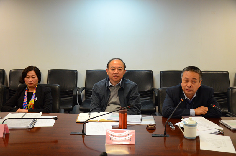 腾博汇游戏官网·(中国)专业服务,诚信为本