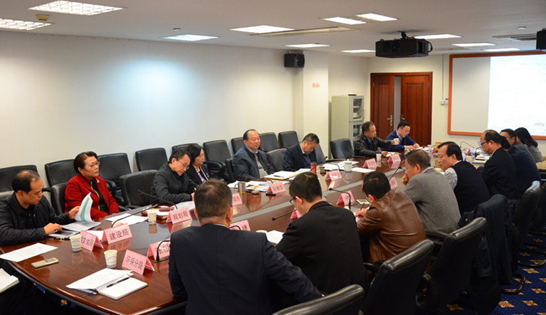 腾博汇游戏官网·(中国)专业服务,诚信为本