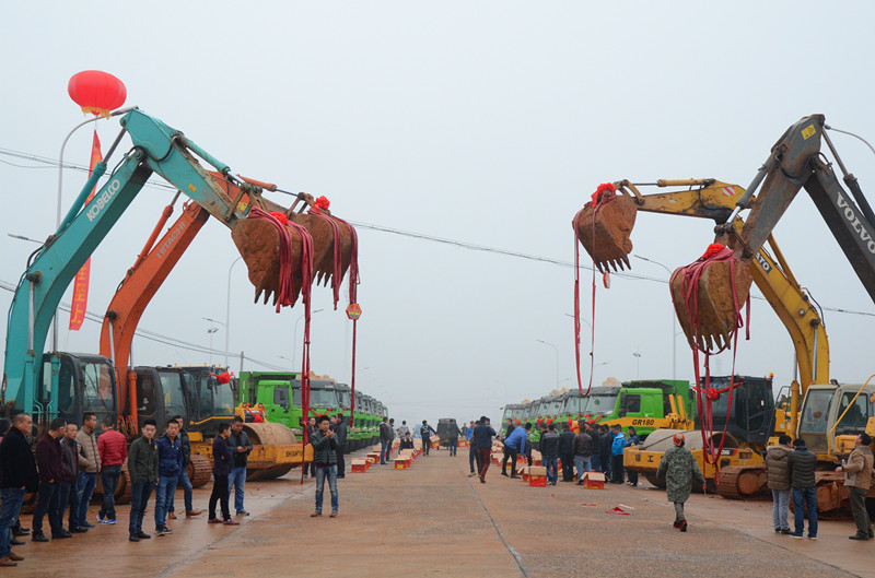 腾博汇游戏官网·(中国)专业服务,诚信为本