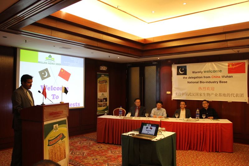 腾博汇游戏官网·(中国)专业服务,诚信为本