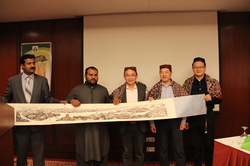 腾博汇游戏官网·(中国)专业服务,诚信为本