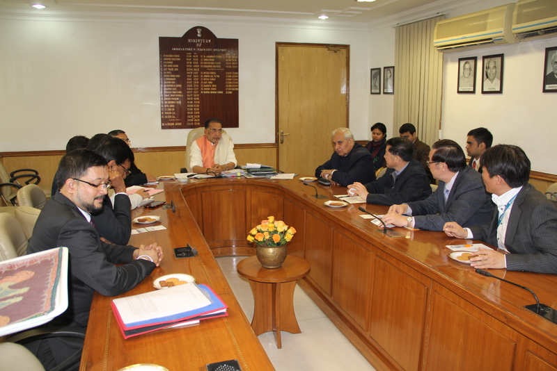 腾博汇游戏官网·(中国)专业服务,诚信为本