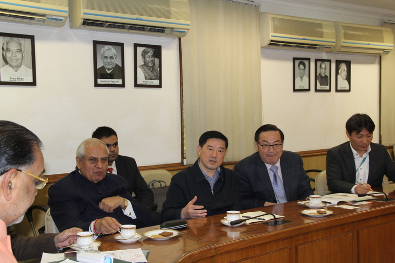 腾博汇游戏官网·(中国)专业服务,诚信为本