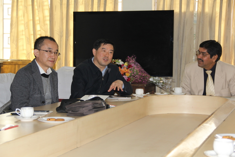 腾博汇游戏官网·(中国)专业服务,诚信为本