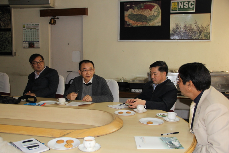 腾博汇游戏官网·(中国)专业服务,诚信为本