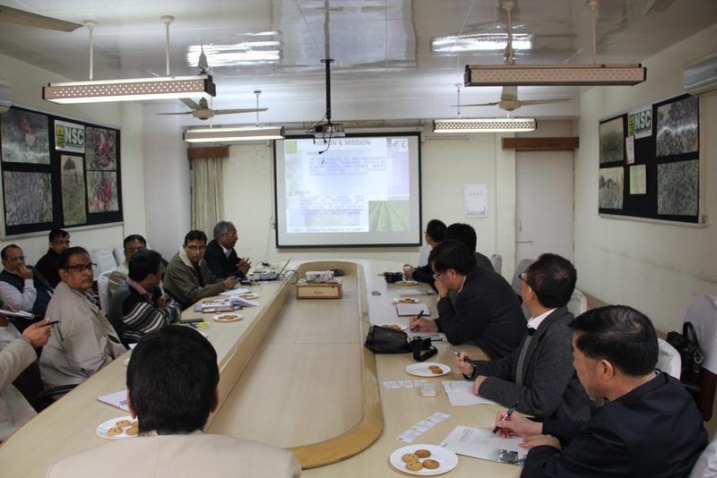 腾博汇游戏官网·(中国)专业服务,诚信为本