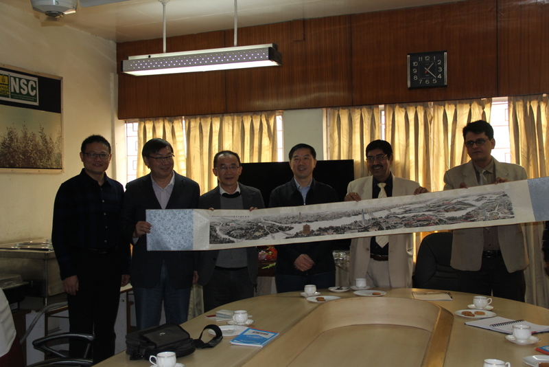 腾博汇游戏官网·(中国)专业服务,诚信为本