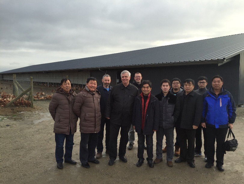 腾博汇游戏官网·(中国)专业服务,诚信为本