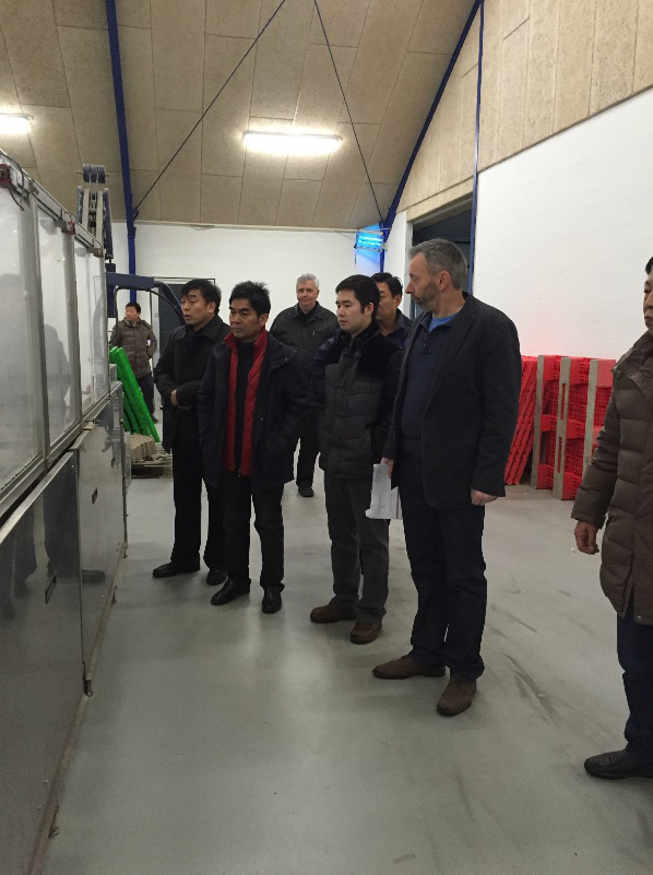 腾博汇游戏官网·(中国)专业服务,诚信为本