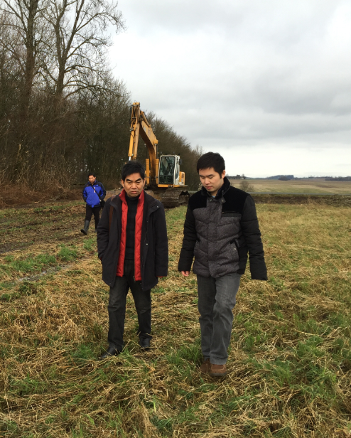 腾博汇游戏官网·(中国)专业服务,诚信为本