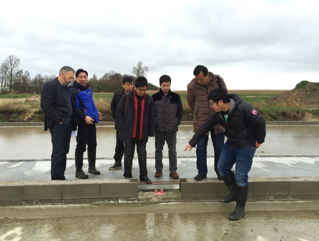 腾博汇游戏官网·(中国)专业服务,诚信为本