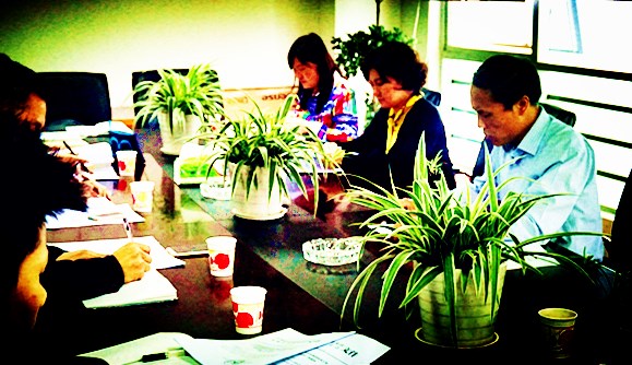 腾博汇游戏官网·(中国)专业服务,诚信为本