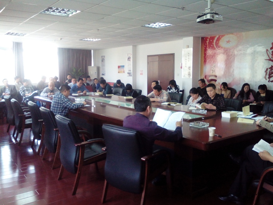 腾博汇游戏官网·(中国)专业服务,诚信为本