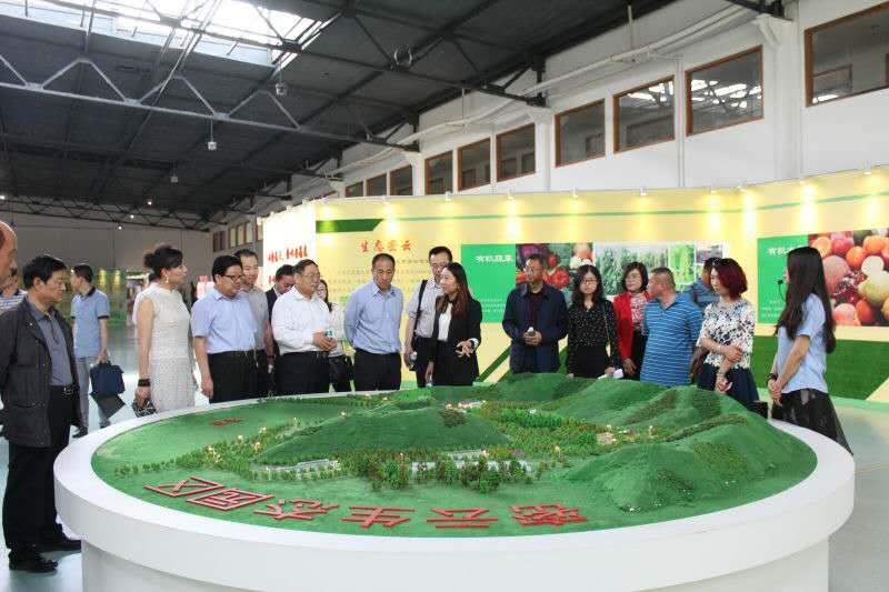 腾博汇游戏官网·(中国)专业服务,诚信为本