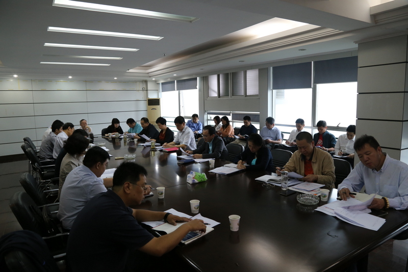 腾博汇游戏官网·(中国)专业服务,诚信为本