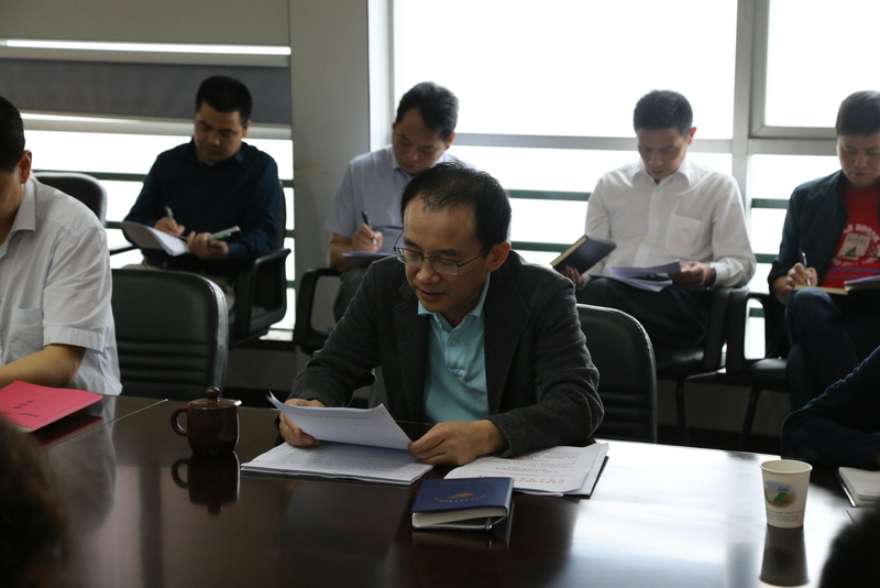 腾博汇游戏官网·(中国)专业服务,诚信为本