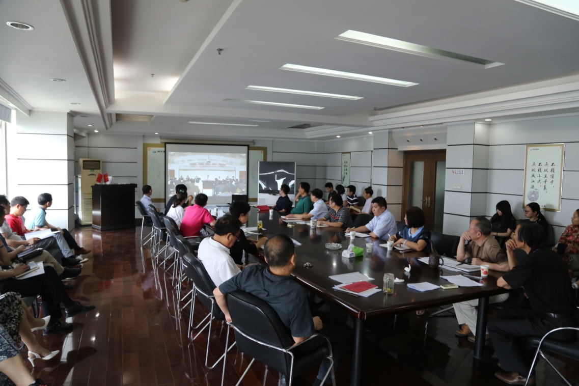 腾博汇游戏官网·(中国)专业服务,诚信为本