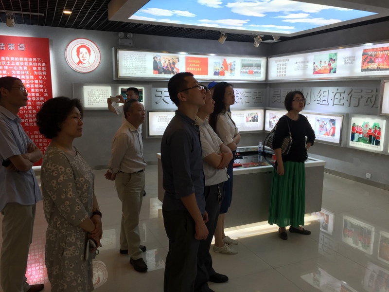 腾博汇游戏官网·(中国)专业服务,诚信为本