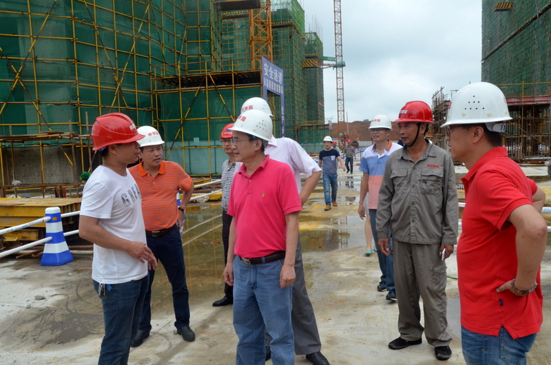 腾博汇游戏官网·(中国)专业服务,诚信为本