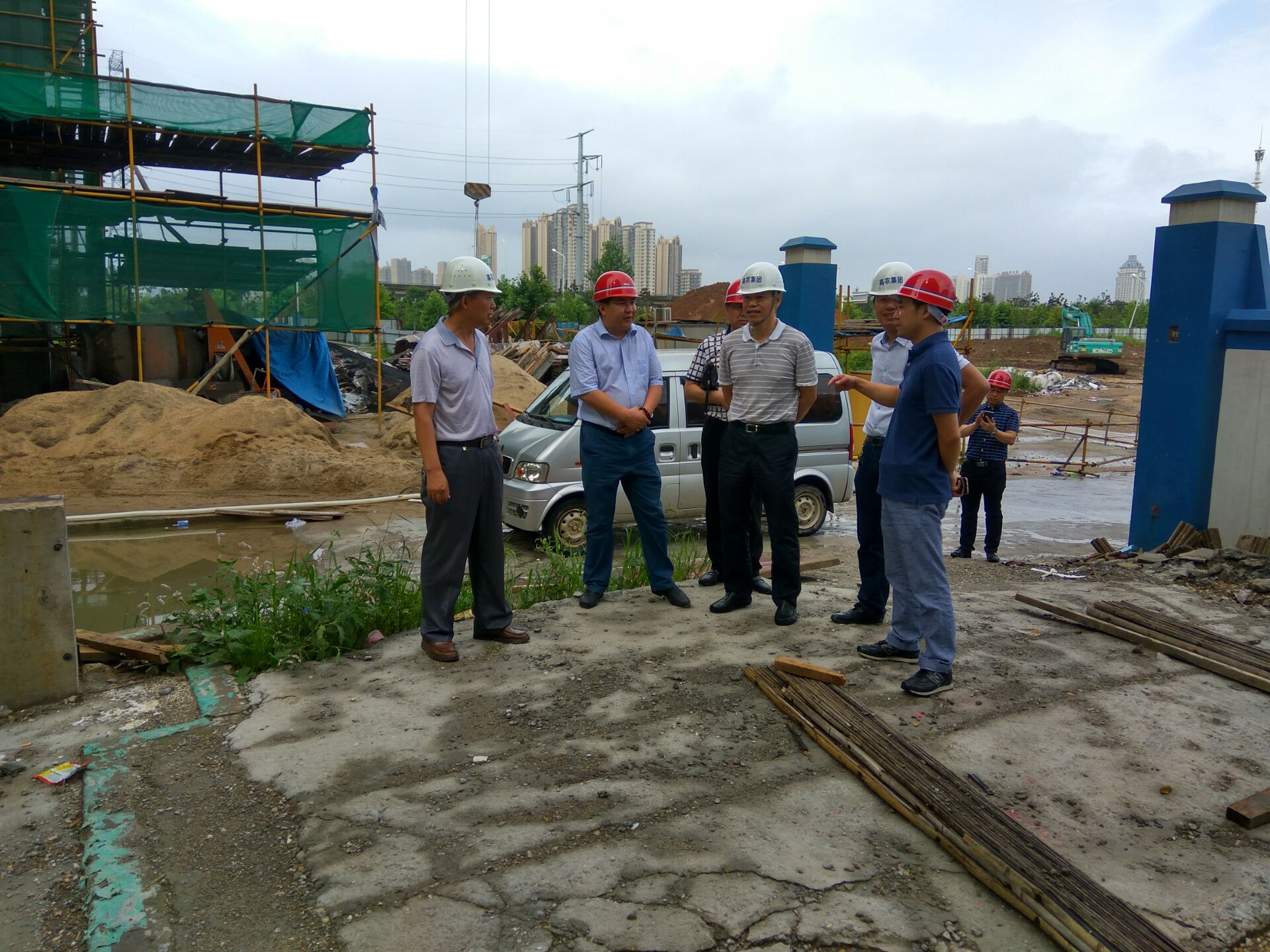 腾博汇游戏官网·(中国)专业服务,诚信为本