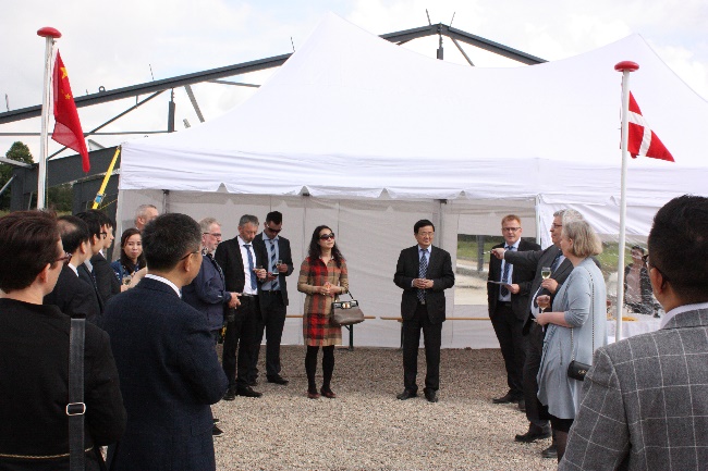 腾博汇游戏官网·(中国)专业服务,诚信为本