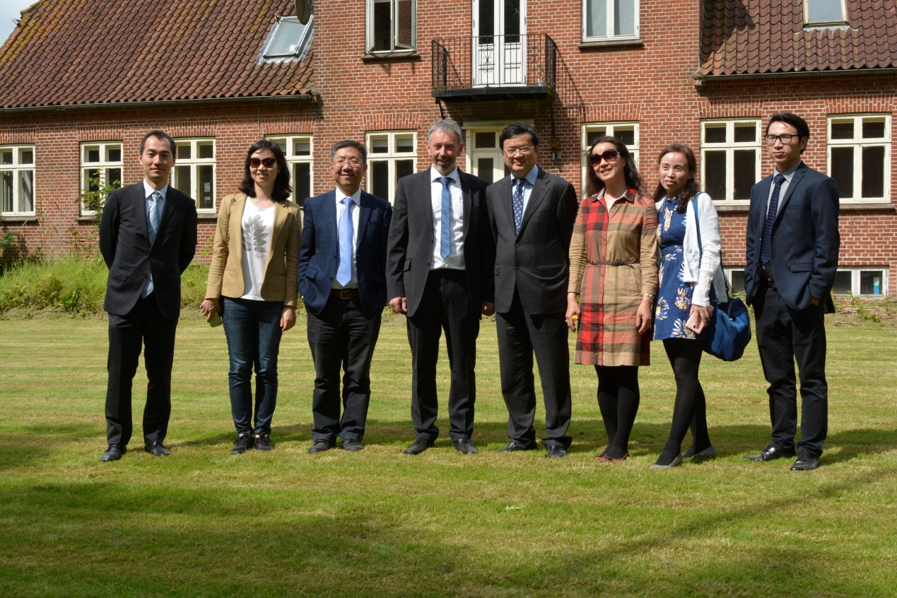 腾博汇游戏官网·(中国)专业服务,诚信为本