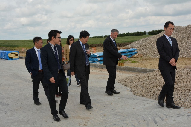 腾博汇游戏官网·(中国)专业服务,诚信为本