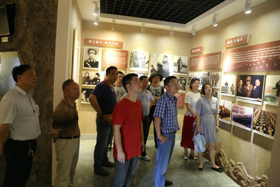 腾博汇游戏官网·(中国)专业服务,诚信为本