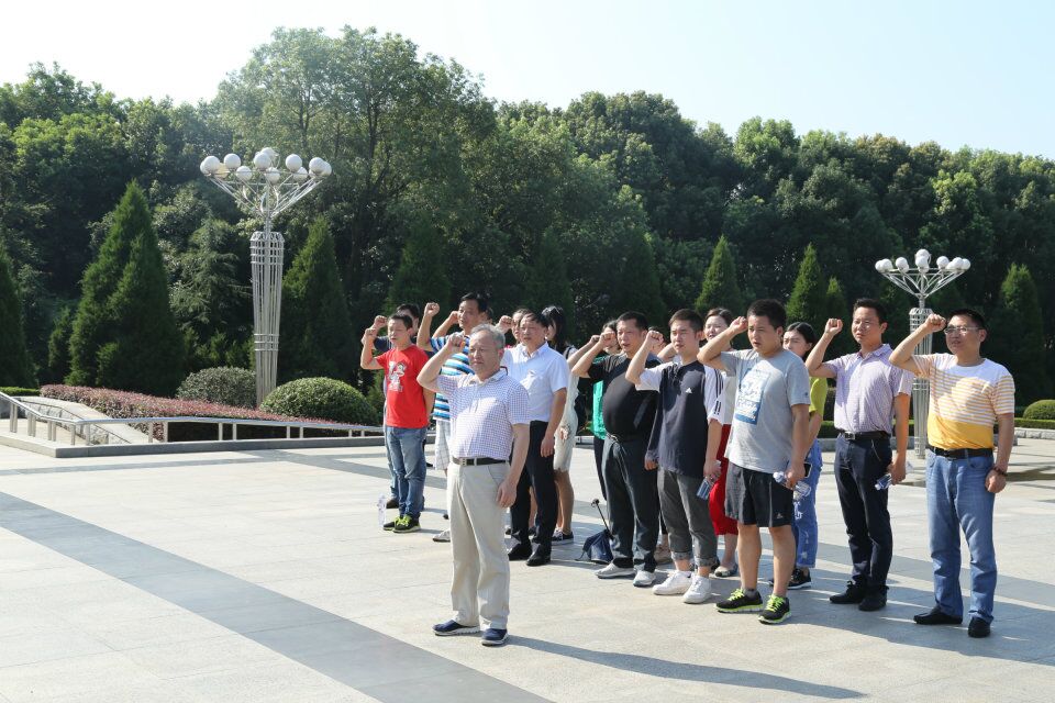 腾博汇游戏官网·(中国)专业服务,诚信为本