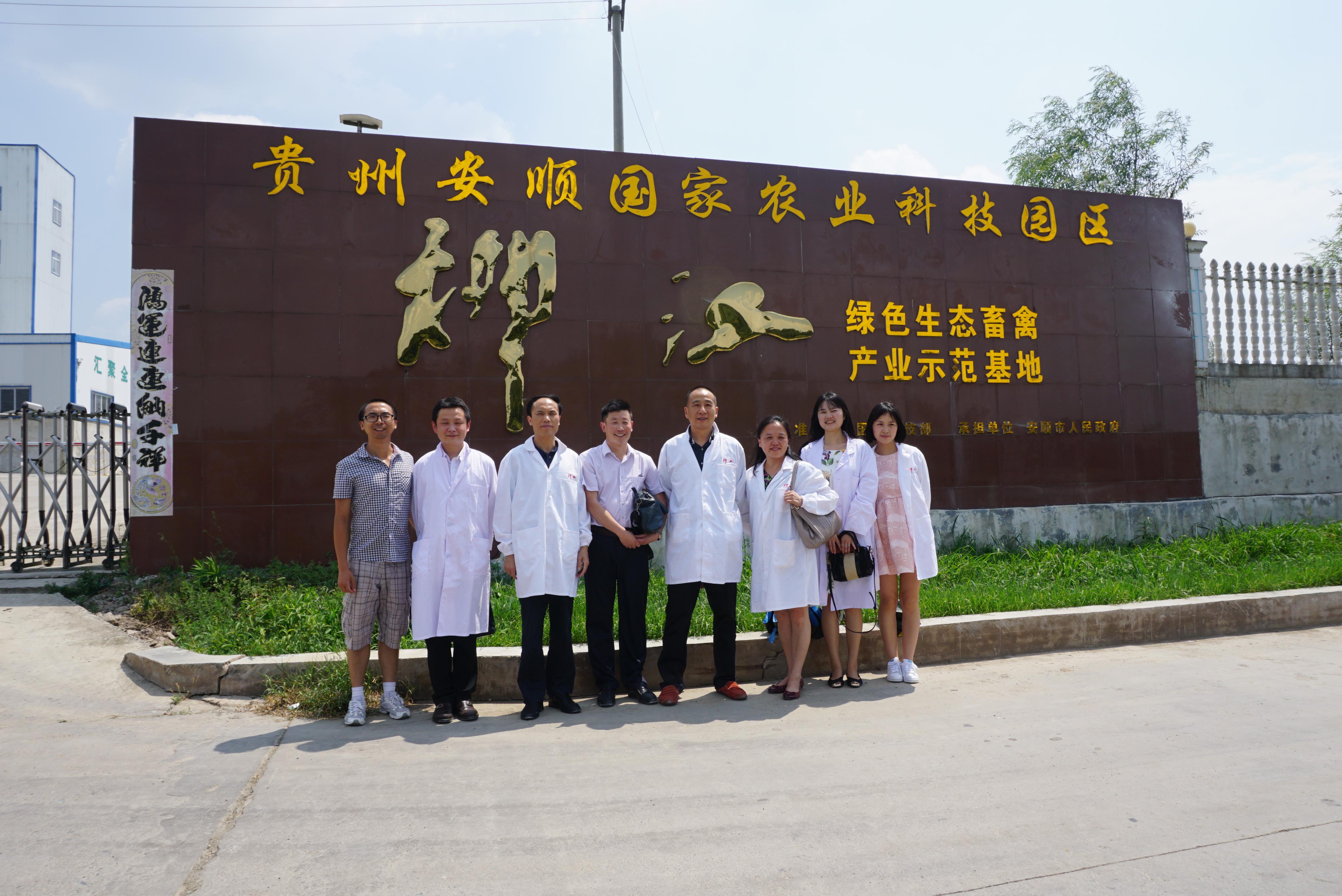 腾博汇游戏官网·(中国)专业服务,诚信为本