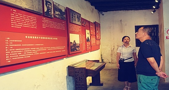 腾博汇游戏官网·(中国)专业服务,诚信为本