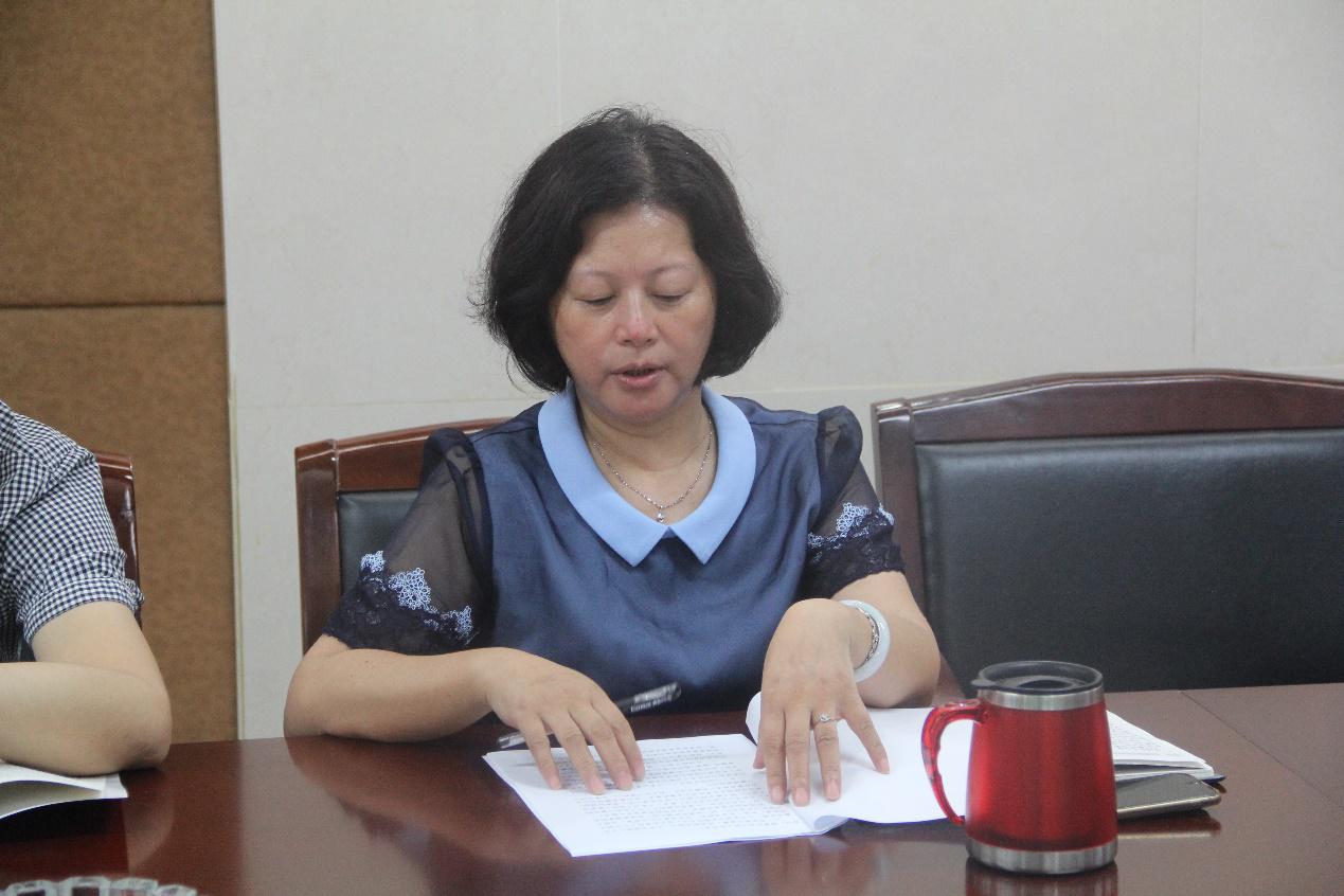 腾博汇游戏官网·(中国)专业服务,诚信为本