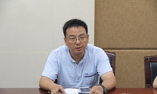 腾博汇游戏官网·(中国)专业服务,诚信为本