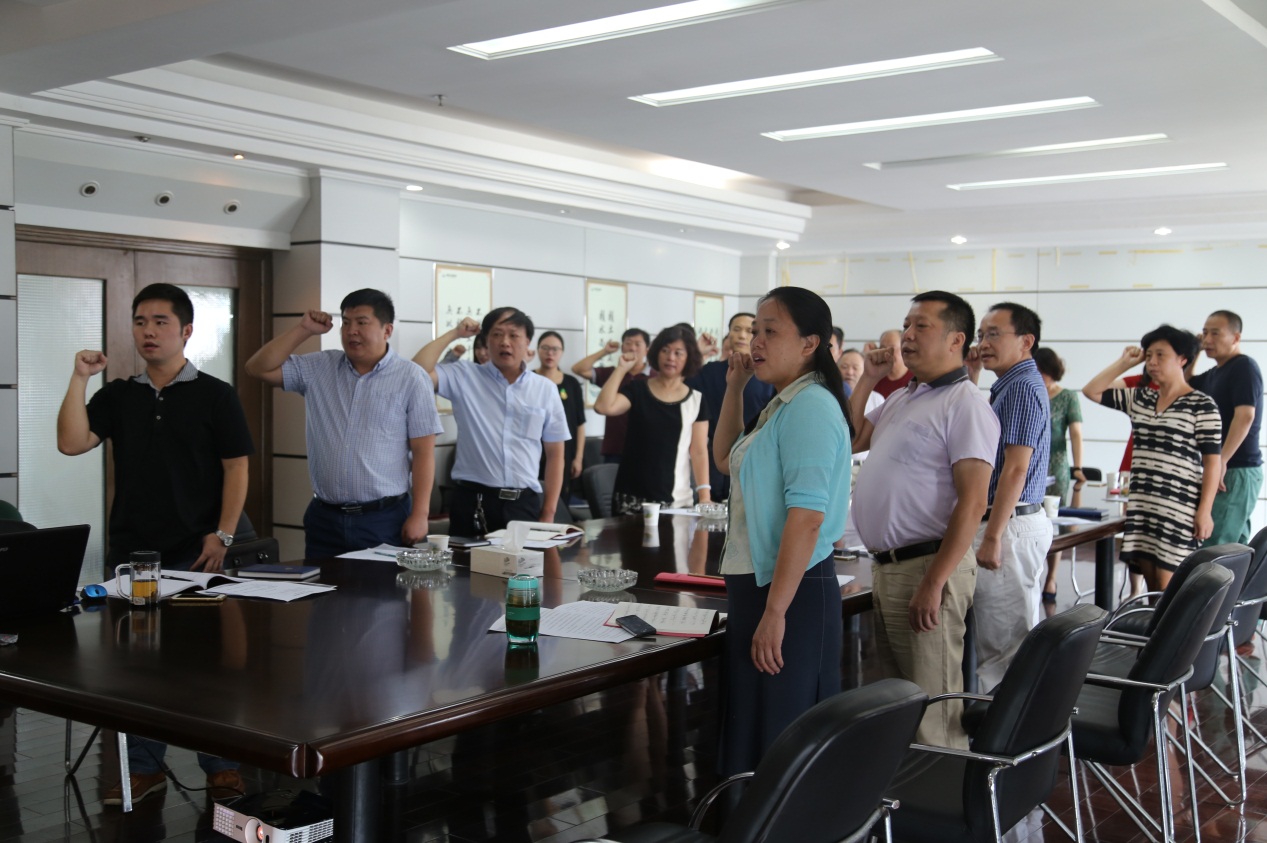 腾博汇游戏官网·(中国)专业服务,诚信为本