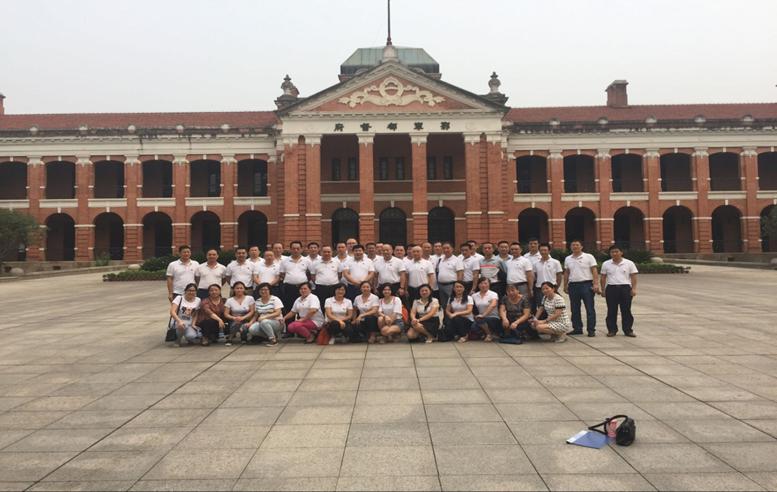 腾博汇游戏官网·(中国)专业服务,诚信为本