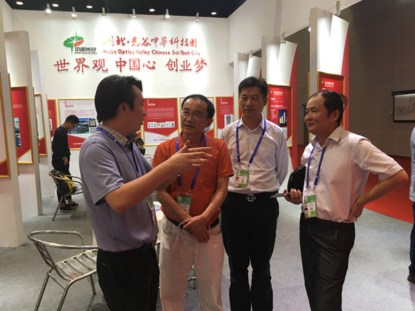 腾博汇游戏官网·(中国)专业服务,诚信为本