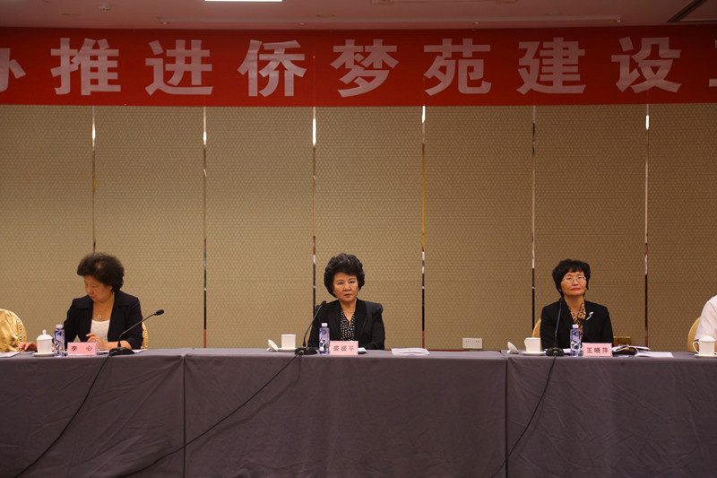 腾博汇游戏官网·(中国)专业服务,诚信为本