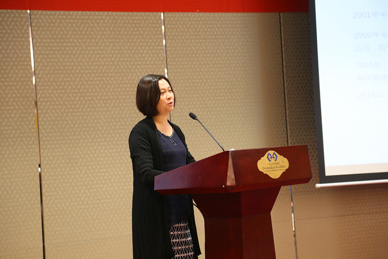 腾博汇游戏官网·(中国)专业服务,诚信为本