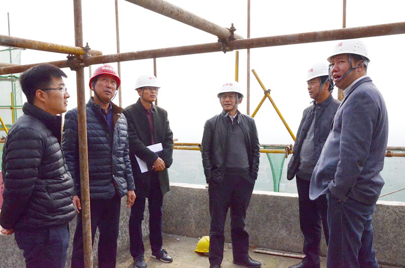 腾博汇游戏官网·(中国)专业服务,诚信为本