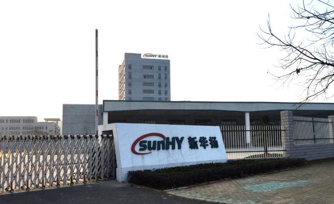 腾博汇游戏官网·(中国)专业服务,诚信为本