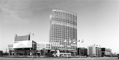 腾博汇游戏官网·(中国)专业服务,诚信为本