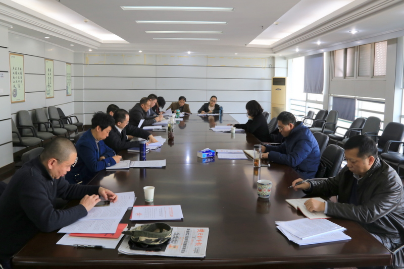 腾博汇游戏官网·(中国)专业服务,诚信为本