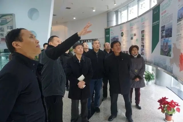 腾博汇游戏官网·(中国)专业服务,诚信为本