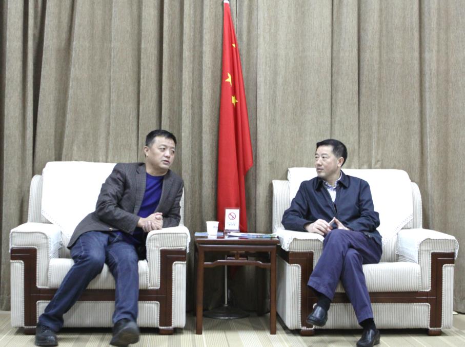 腾博汇游戏官网·(中国)专业服务,诚信为本