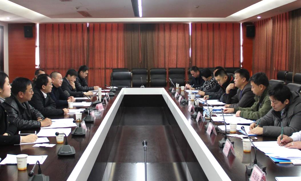 腾博汇游戏官网·(中国)专业服务,诚信为本