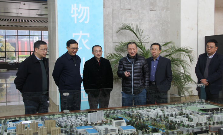 腾博汇游戏官网·(中国)专业服务,诚信为本