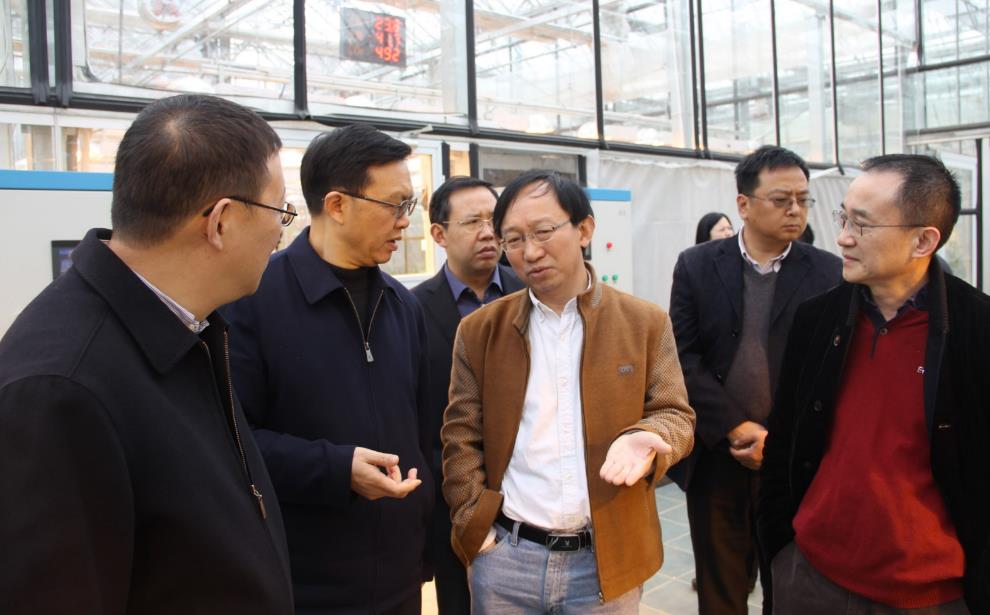 腾博汇游戏官网·(中国)专业服务,诚信为本