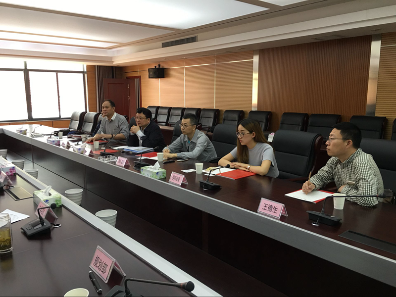 腾博汇游戏官网·(中国)专业服务,诚信为本