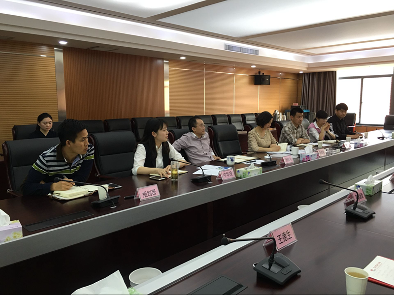 腾博汇游戏官网·(中国)专业服务,诚信为本